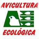 Vila Gustavo - Ecologica Pet shop