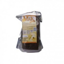 Bifinho Vilk Refil 1KG Frango